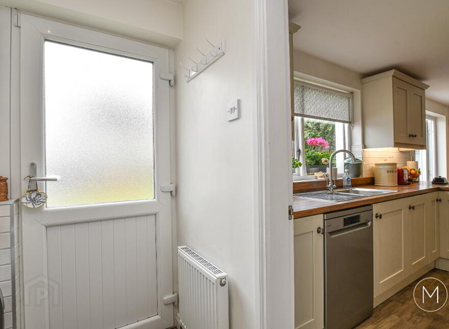 16 Victoria Manor, Ballyclare, BT39 9YW