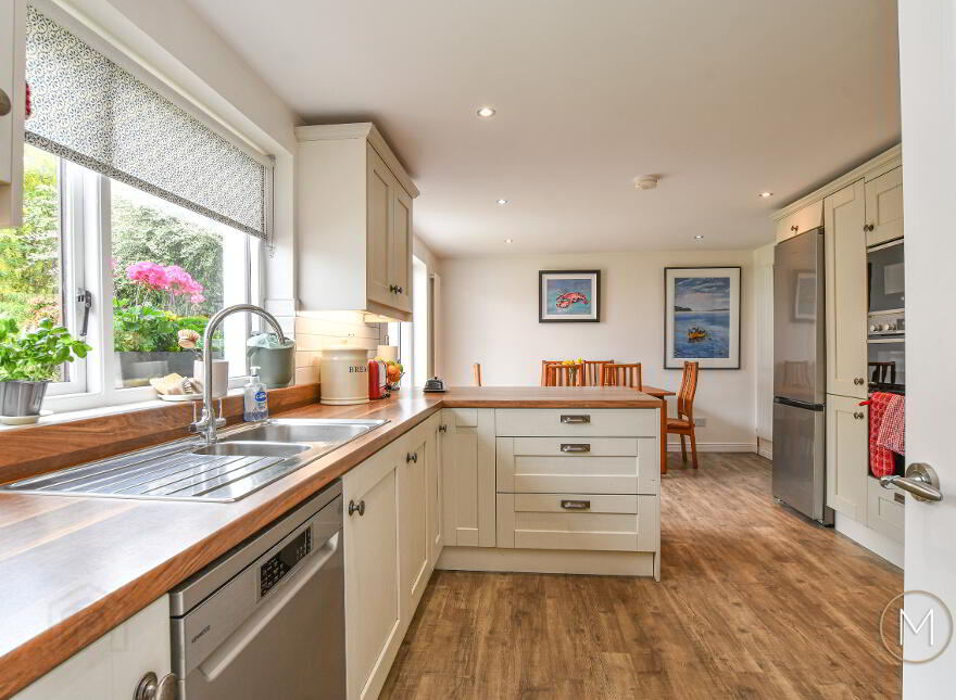 16 Victoria Manor, Ballyclare, BT39 9YW