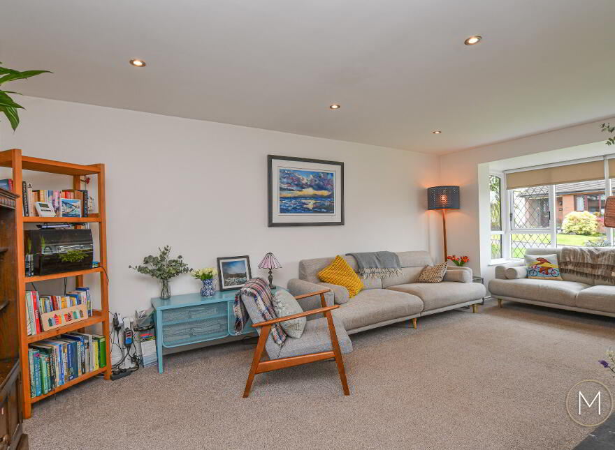 16 Victoria Manor, Ballyclare, BT39 9YW