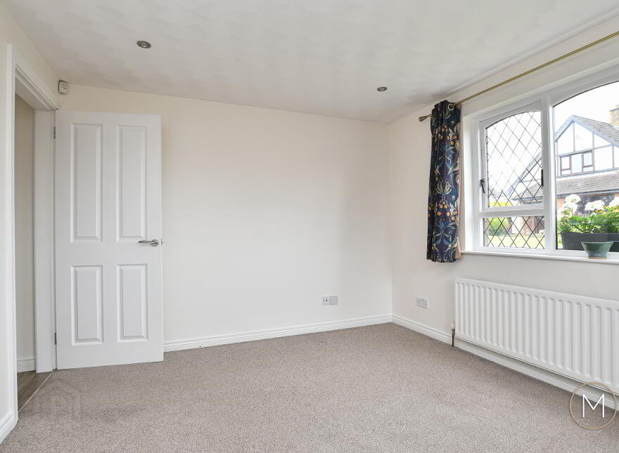 16 Victoria Manor, Ballyclare, BT39 9YW