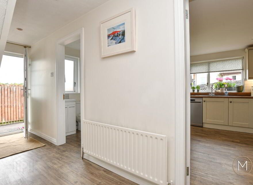 16 Victoria Manor, Ballyclare, BT39 9YW