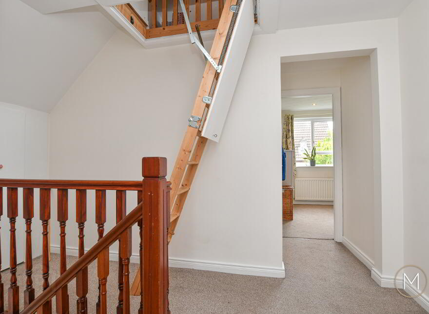 16 Victoria Manor, Ballyclare, BT39 9YW
