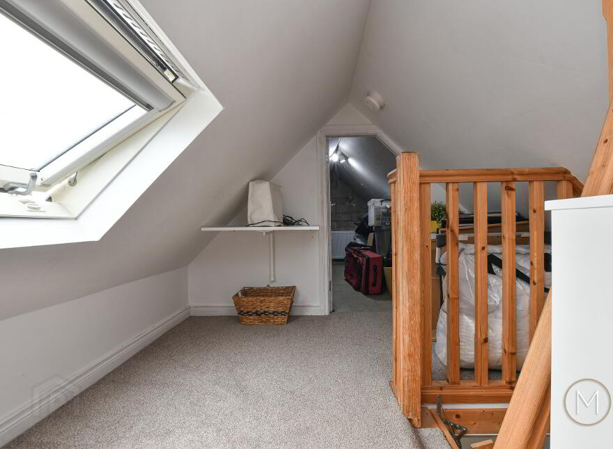 16 Victoria Manor, Ballyclare, BT39 9YW