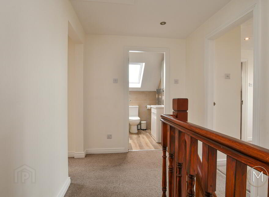 16 Victoria Manor, Ballyclare, BT39 9YW