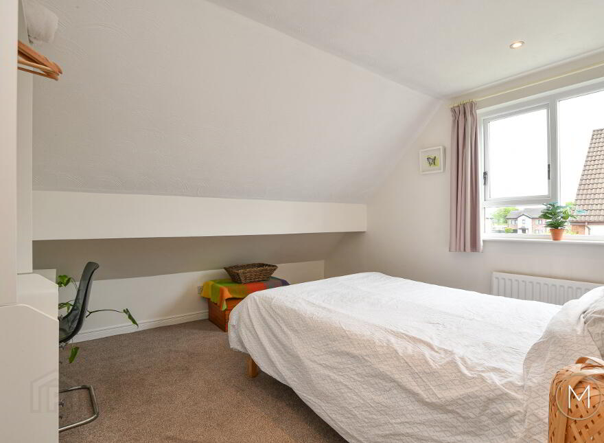 16 Victoria Manor, Ballyclare, BT39 9YW