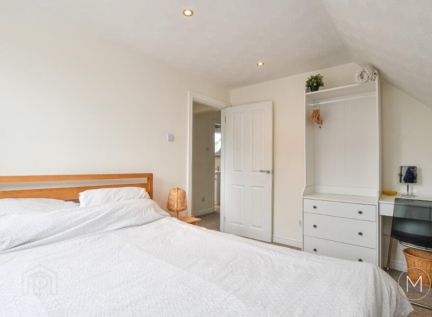 16 Victoria Manor, Ballyclare, BT39 9YW