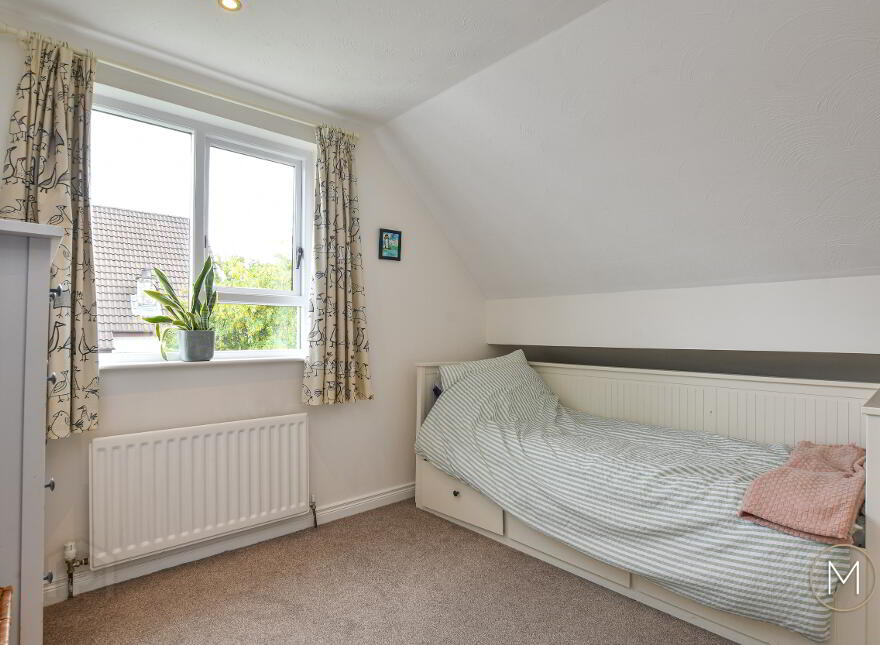 16 Victoria Manor, Ballyclare, BT39 9YW