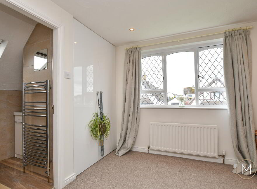 16 Victoria Manor, Ballyclare, BT39 9YW