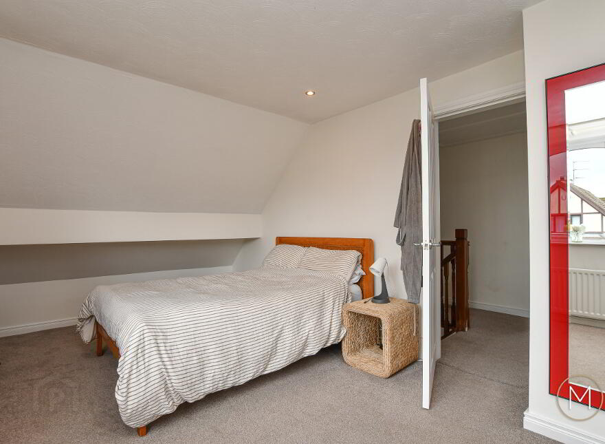 16 Victoria Manor, Ballyclare, BT39 9YW