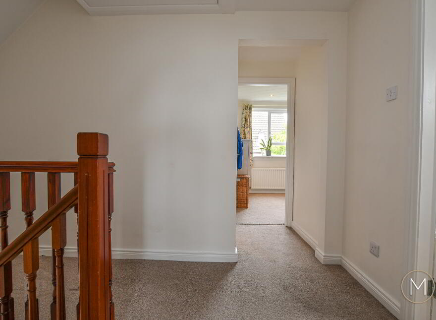 16 Victoria Manor, Ballyclare, BT39 9YW