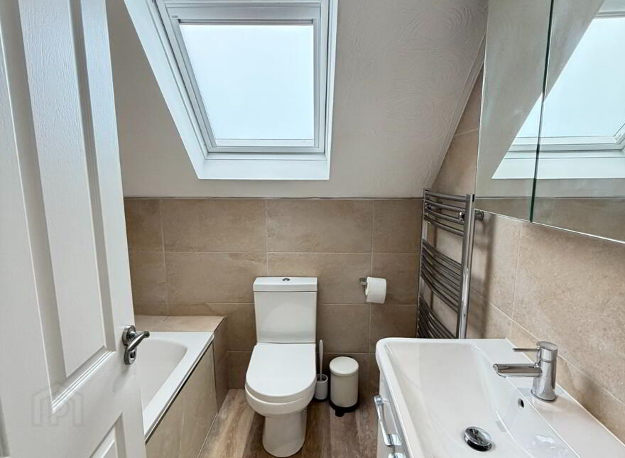 16 Victoria Manor, Ballyclare, BT39 9YW