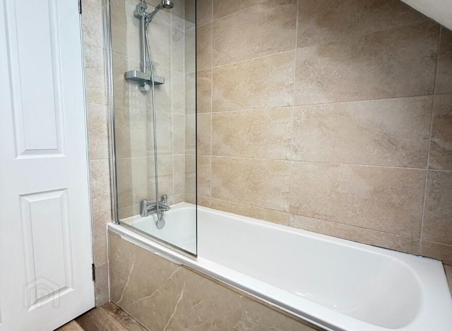 16 Victoria Manor, Ballyclare, BT39 9YW
