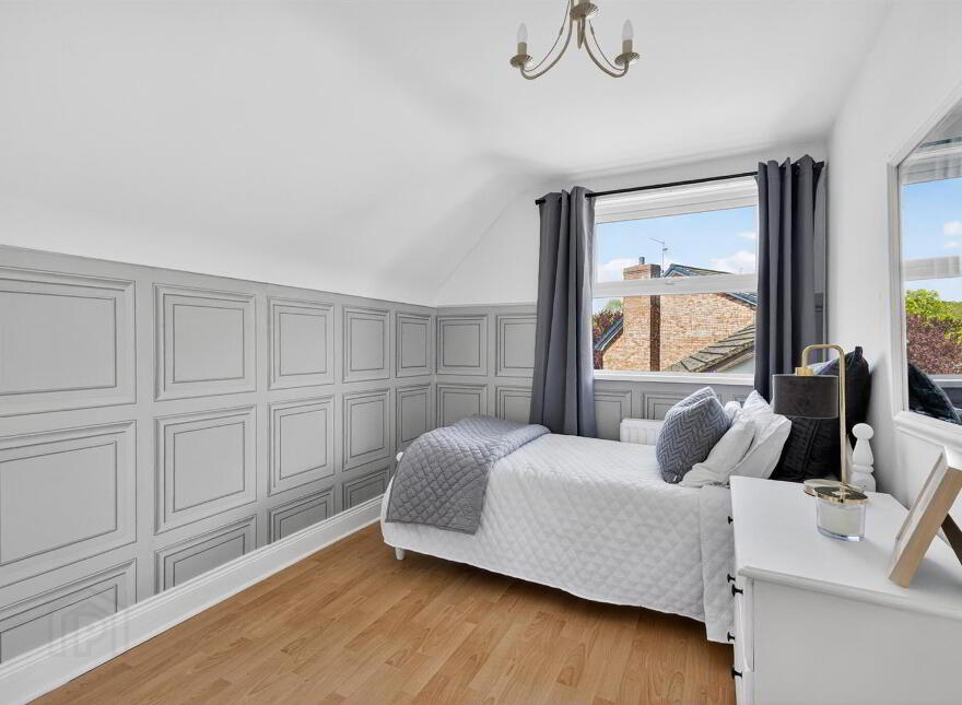 63 Haddington Hill, Lisburn, BT28 3AU