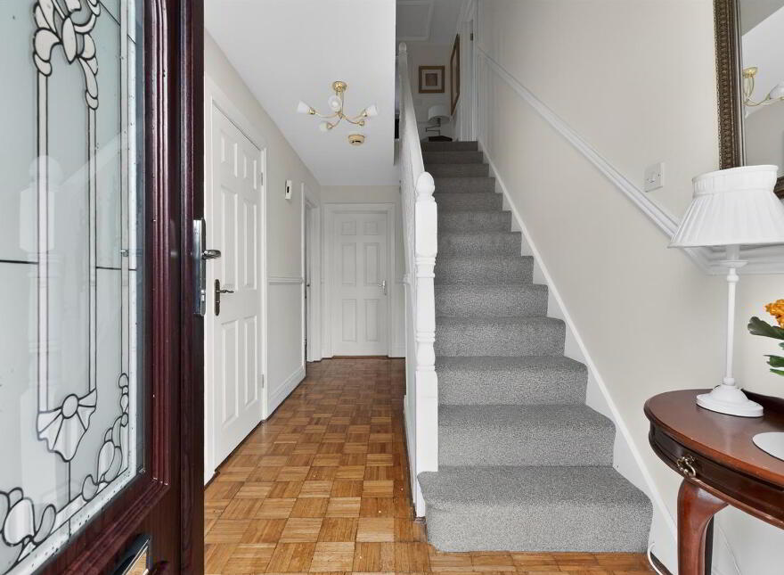 63 Haddington Hill, Lisburn, BT28 3AU
