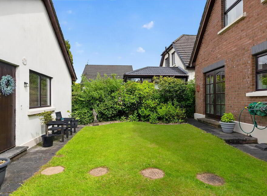 63 Haddington Hill, Lisburn, BT28 3AU