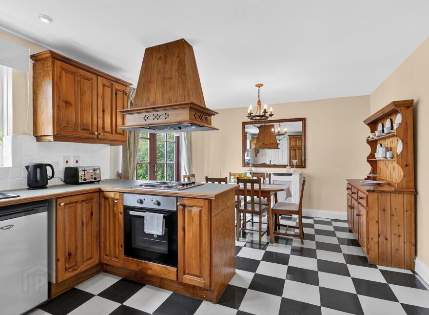 63 Haddington Hill, Lisburn, BT28 3AU