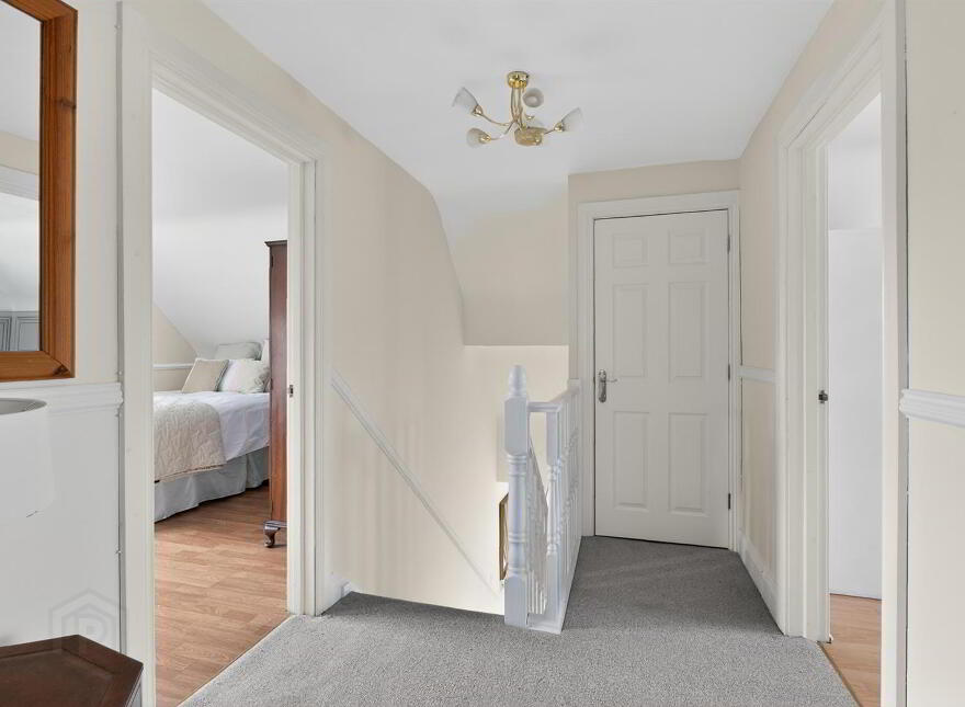63 Haddington Hill, Lisburn, BT28 3AU