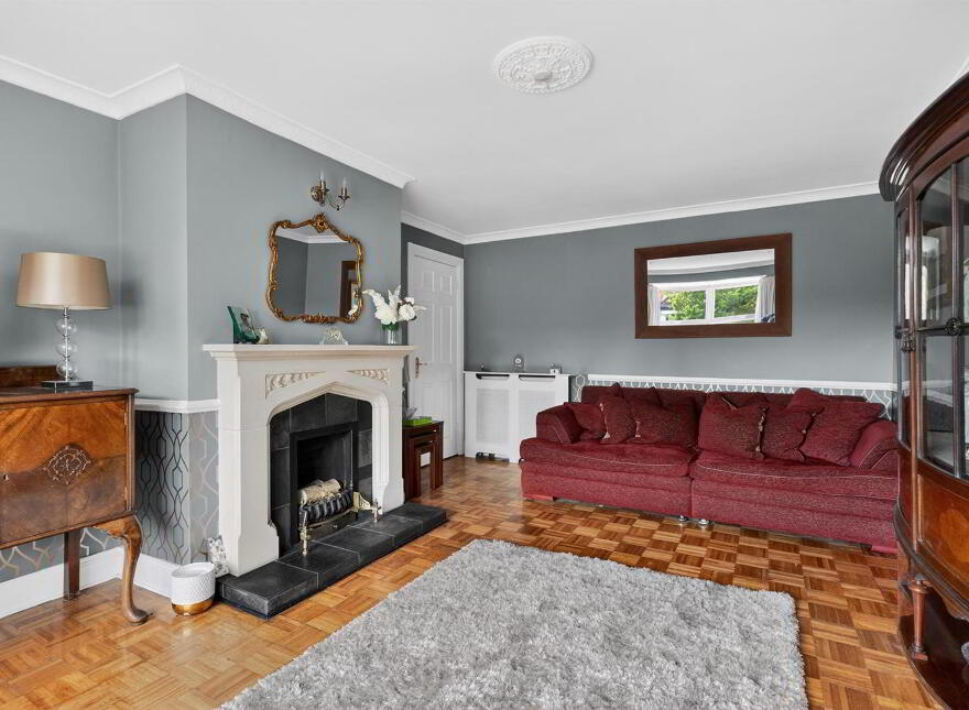 63 Haddington Hill, Lisburn, BT28 3AU