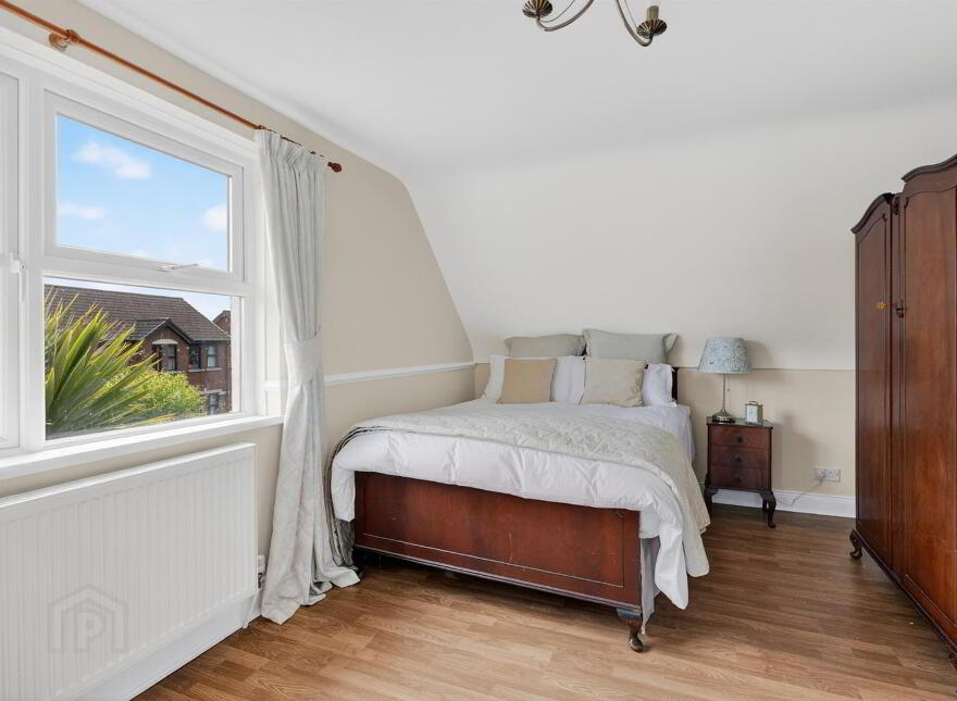 63 Haddington Hill, Lisburn, BT28 3AU