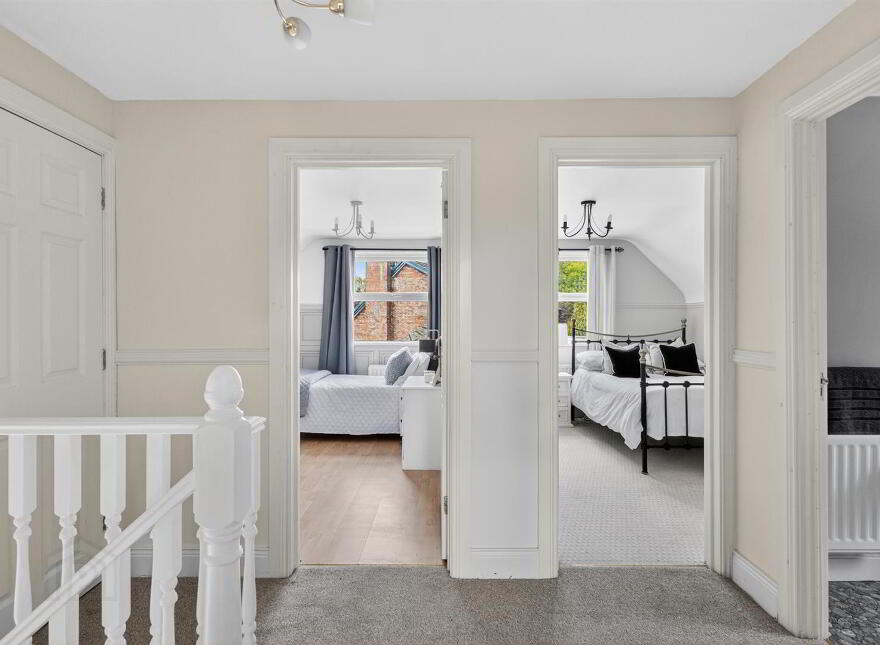 63 Haddington Hill, Lisburn, BT28 3AU