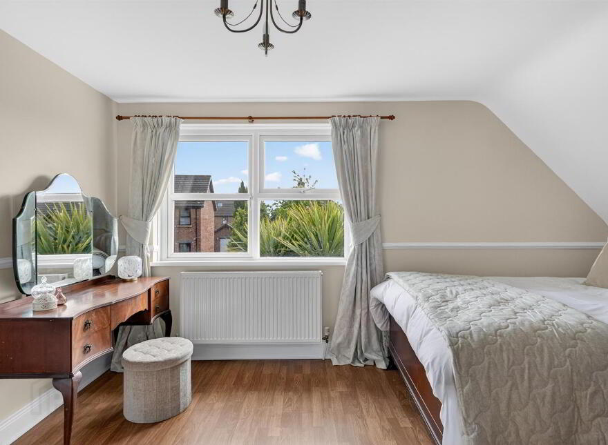 63 Haddington Hill, Lisburn, BT28 3AU