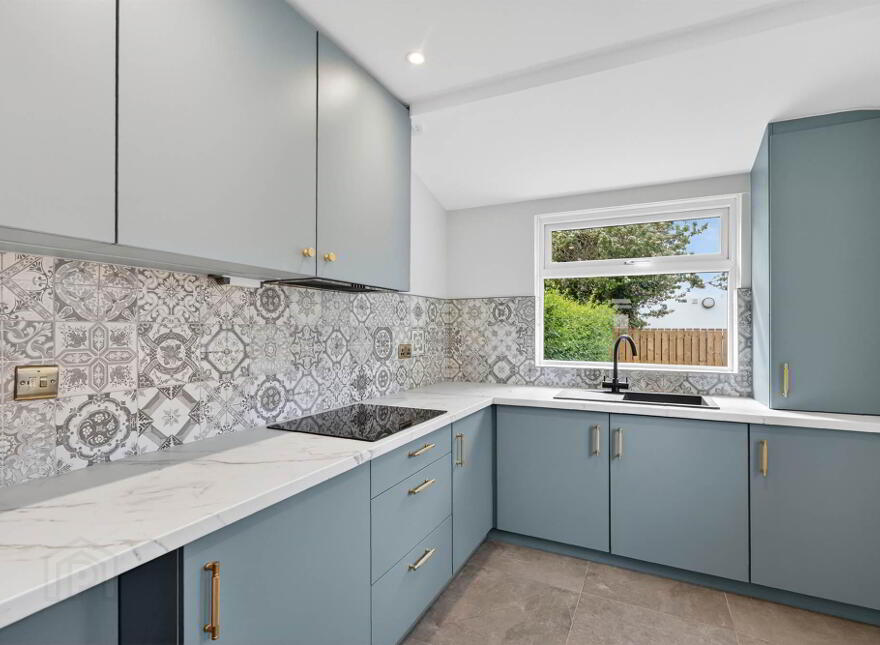 63 Cabin Hill Park, Belfast, BT5 7AN