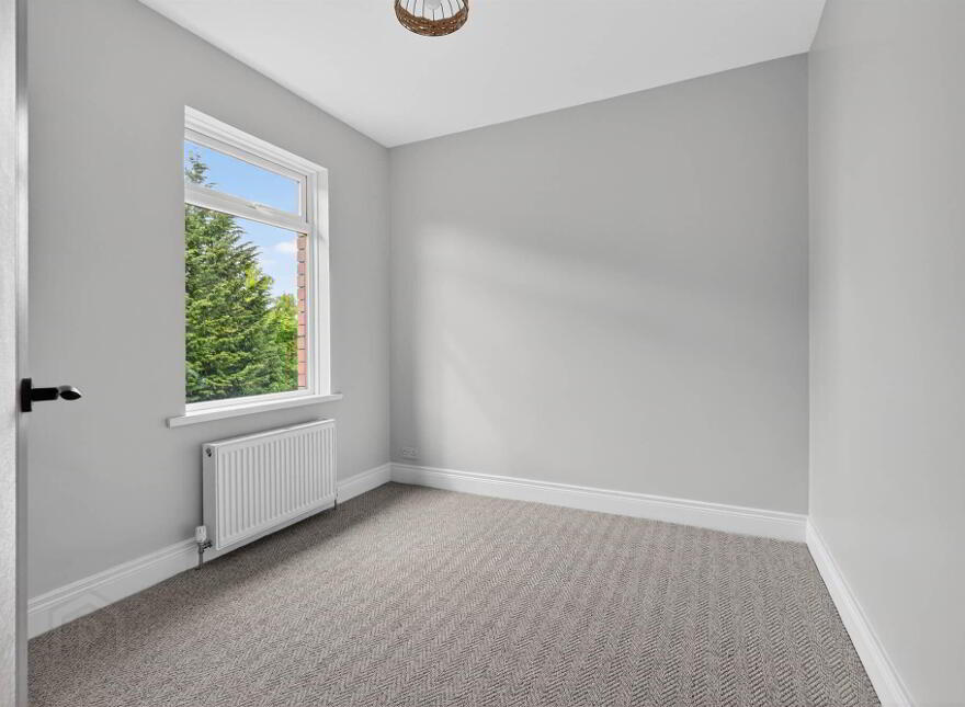 63 Cabin Hill Park, Belfast, BT5 7AN