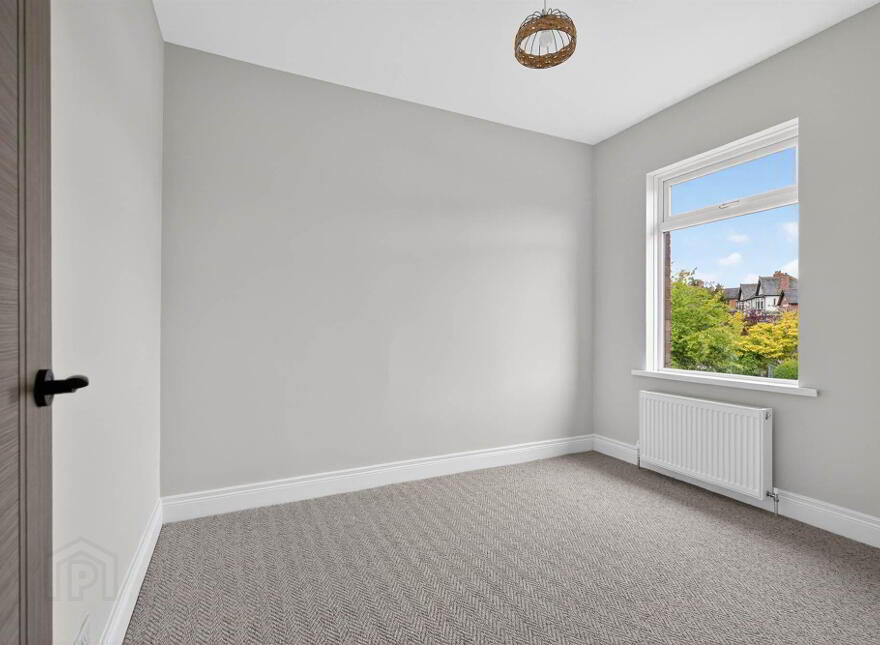 63 Cabin Hill Park, Belfast, BT5 7AN