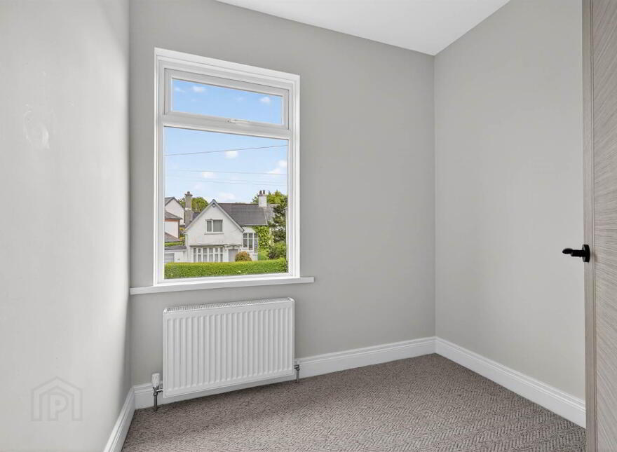 63 Cabin Hill Park, Belfast, BT5 7AN