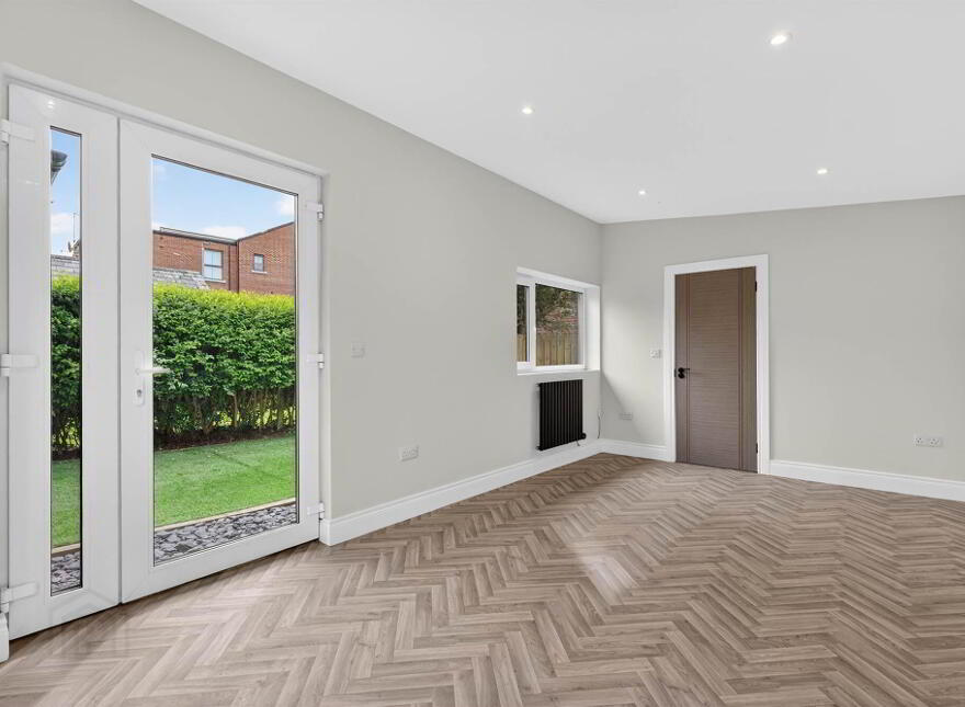 63 Cabin Hill Park, Belfast, BT5 7AN