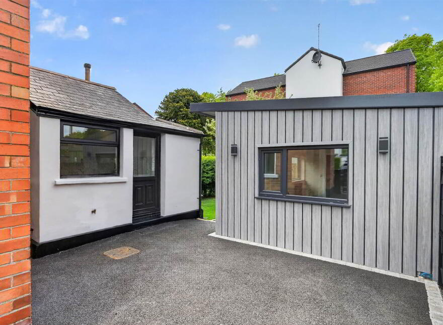 63 Cabin Hill Park, Belfast, BT5 7AN