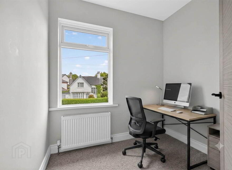 63 Cabin Hill Park, Belfast, BT5 7AN