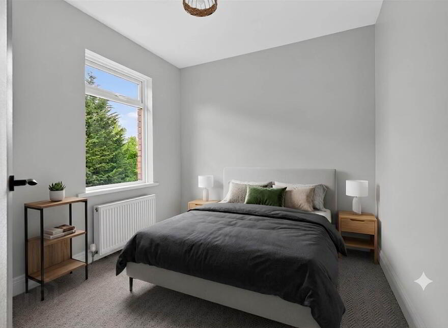 63 Cabin Hill Park, Belfast, BT5 7AN