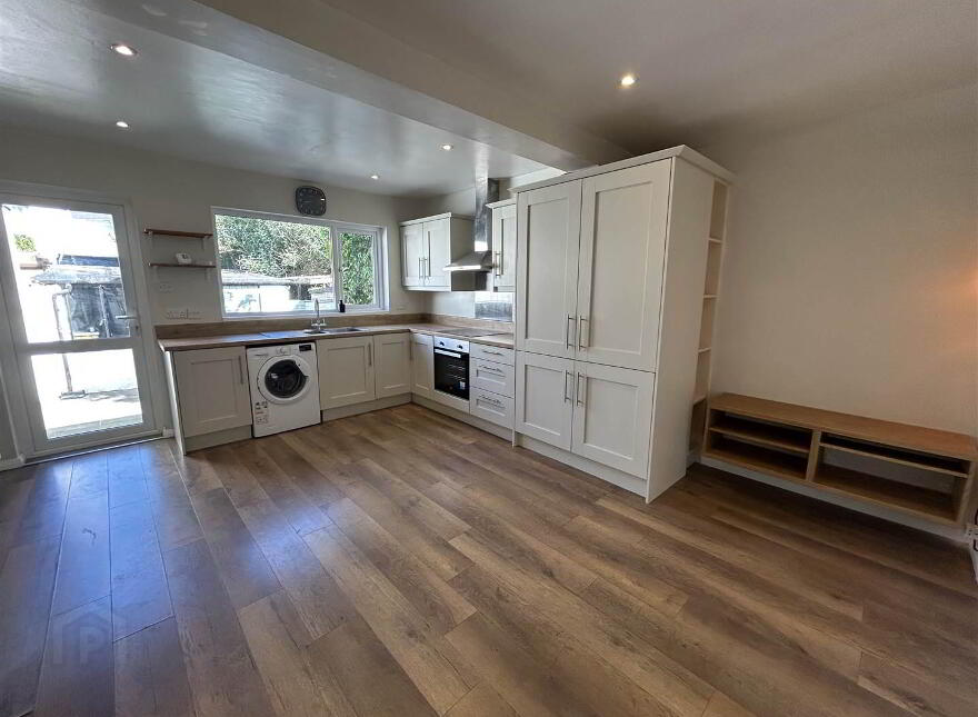 86 Church Street, Bangor, BT20 3HY