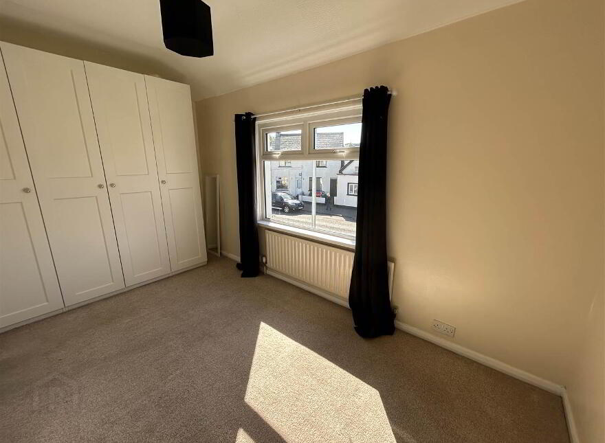 86 Church Street, Bangor, BT20 3HY