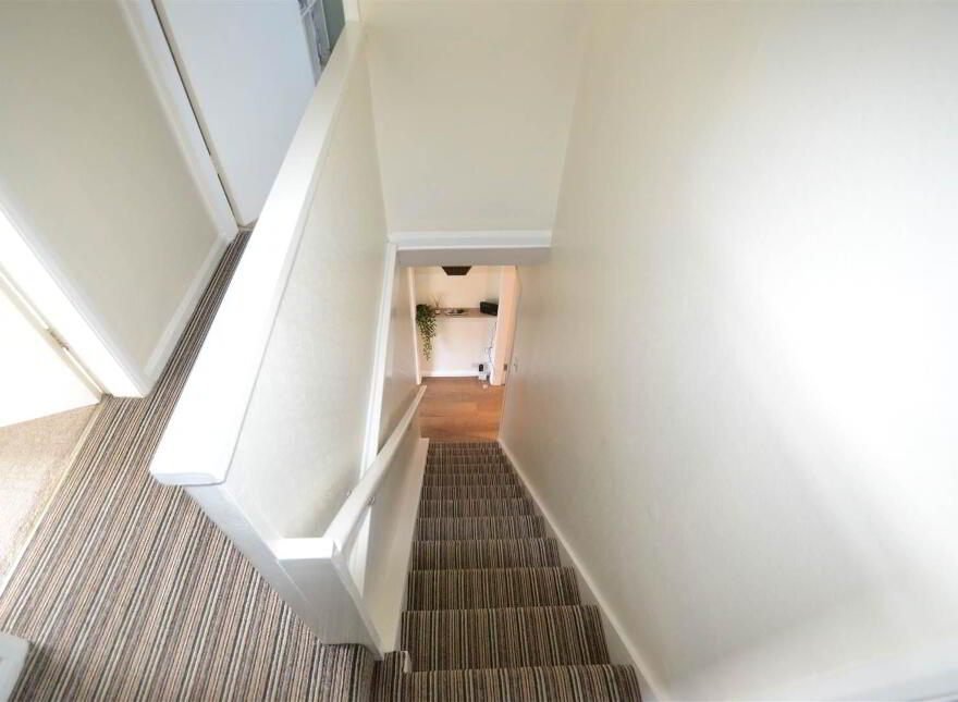 86 Church Street, Bangor, BT20 3HY