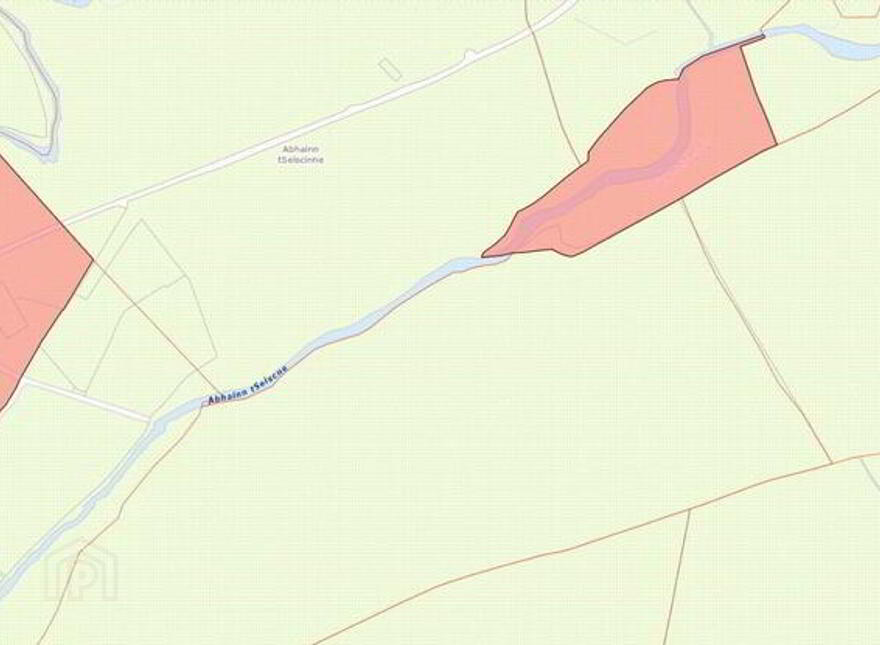 Owenteskna, Glencolmcille, F94P2R2