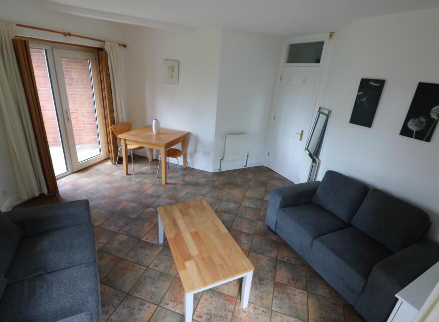 20 Laganview Court, Belfast, BT5 4AR