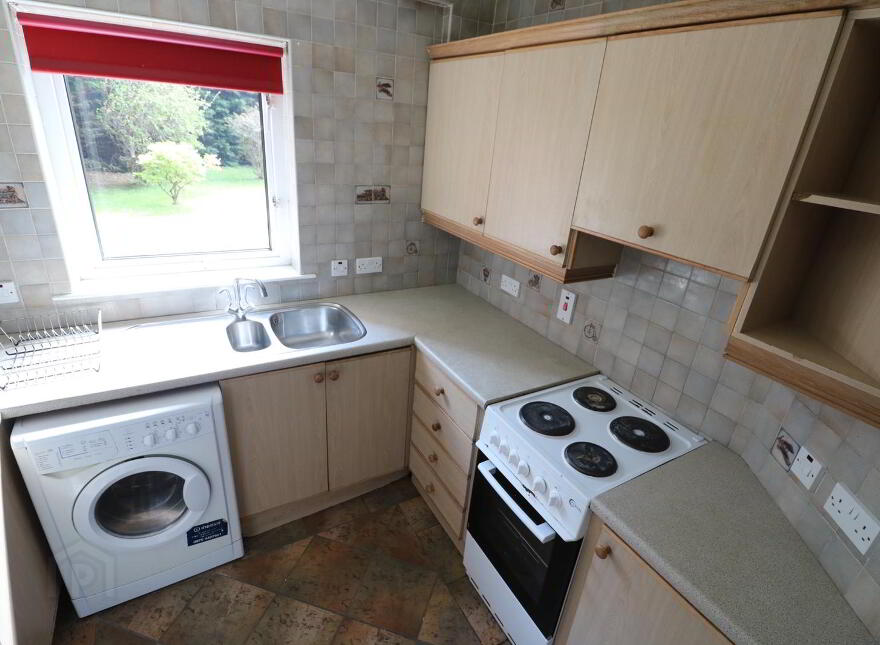 20 Laganview Court, Belfast, BT5 4AR
