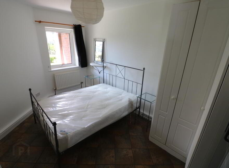 20 Laganview Court, Belfast, BT5 4AR
