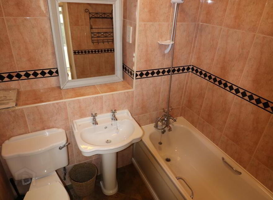 20 Laganview Court, Belfast, BT5 4AR