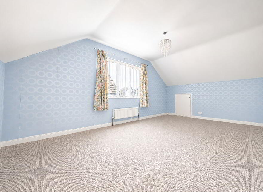 48 Broadlands Gardens, Carrickfergus, BT38 7BJ