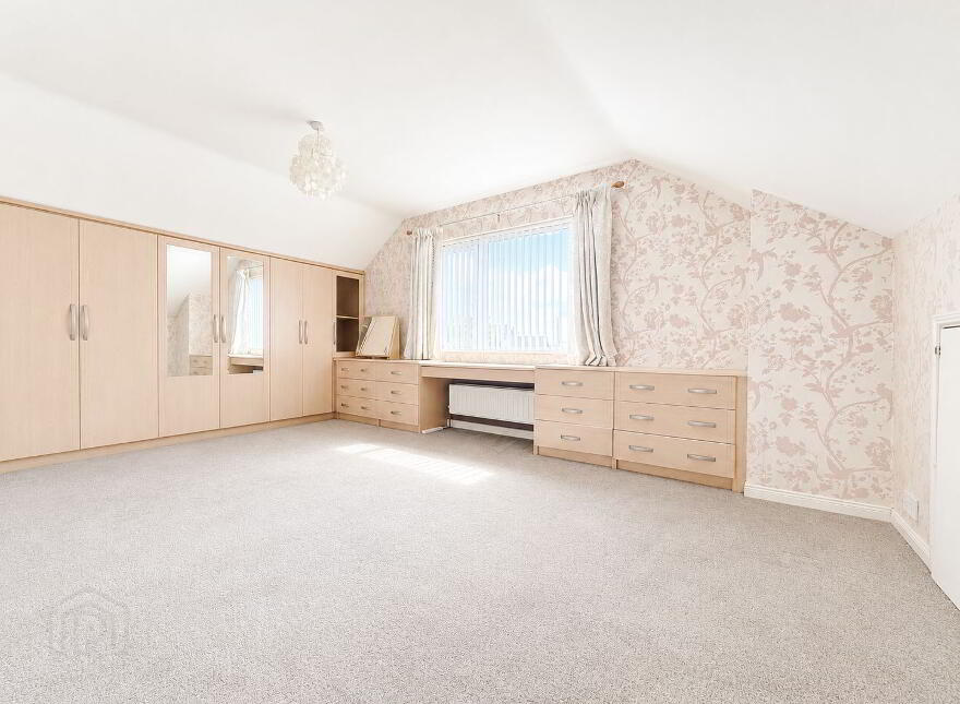 48 Broadlands Gardens, Carrickfergus, BT38 7BJ