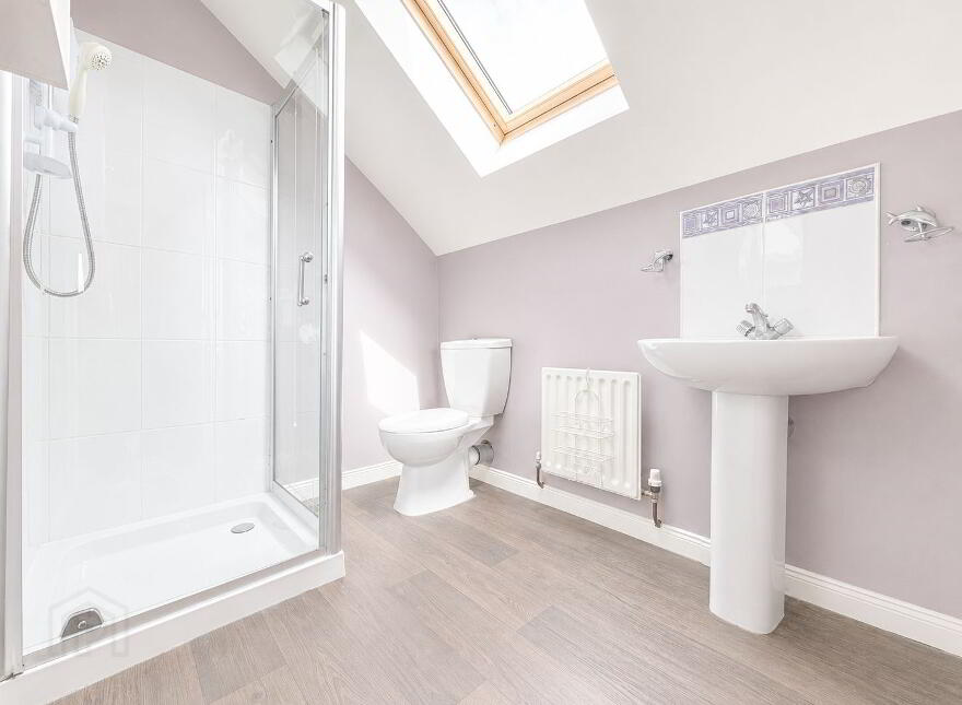 48 Broadlands Gardens, Carrickfergus, BT38 7BJ