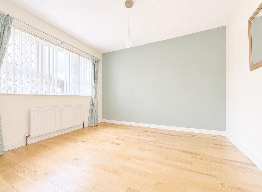 48 Broadlands Gardens, Carrickfergus, BT38 7BJ