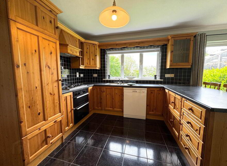 44 Ashgrove Lawn, Clonmel, E91DR72