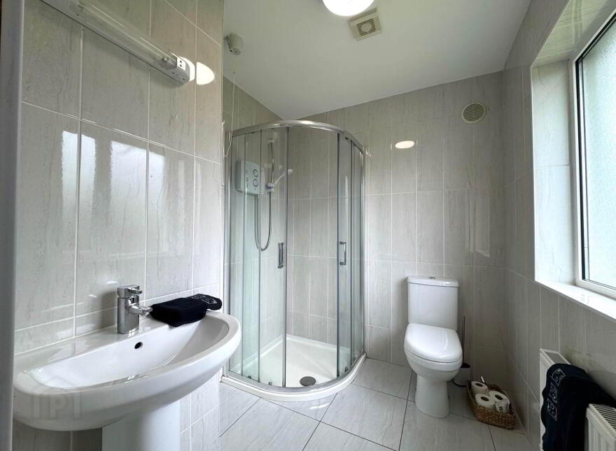 44 Ashgrove Lawn, Clonmel, E91DR72