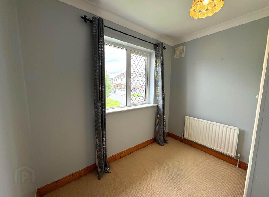 44 Ashgrove Lawn, Clonmel, E91DR72