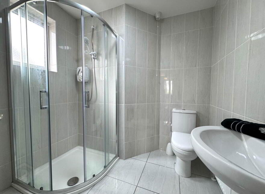 44 Ashgrove Lawn, Clonmel, E91DR72