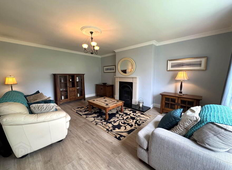 44 Ashgrove Lawn, Clonmel, E91DR72